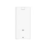 מתקן האכלה חכם לחיות מחמד שיאומי דגם Xiaomi Smart Pet Food Feeder