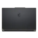 מחשב נייד גיימינג MSI Cyborg 15 A13VFK | Intel Core i5-13420H | 16GB | 1TB | NVIDIA GeForce RTX 4060 | 15.6" - תמונה נוספת