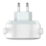 מגדיל טווח בתדר 2.4GHz שיאומי דגם Xiaomi WiFi Range Extender N300