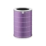 מסנן אוויר דגם Mi Air Filter Antibacterial