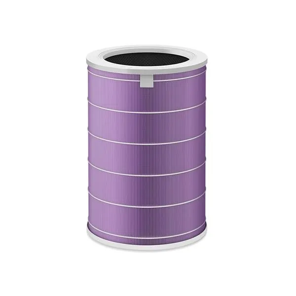 מסנן אוויר דגם Mi Air Filter Antibacterial