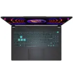 מחשב נייד גיימינג MSI Cyborg 15 A13VFK | Intel Core i5-13420H | 16GB | 1TB | NVIDIA GeForce RTX 4060 | 15.6" - תמונה נוספת