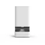 מתקן האכלה חכם לחיות מחמד שיאומי דגם Xiaomi Smart Pet Food Feeder