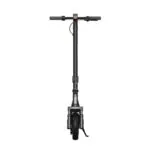 קורקינט חשמלי שיאומי דור 6 לייט דגם Xiaomi Electric Scooter 6 Lite