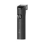 ערכת טיפוח שיאומי לגבר דגם Xiaomi Grooming Kit Pro