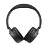 אוזניות קשת soundcore H30i On-Ear בצבע שחור