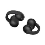 אוזניות soundcore C50i Open Ear Clip-On בצבע שחור