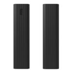 סוללת גיבוי 18W 30000mAh ניידת דגם Xiaomi 18W Power Bank 30000mAh