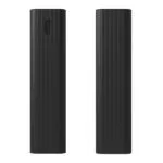 סוללת גיבוי 18W 30000mAh ניידת דגם Xiaomi 18W Power Bank 30000mAh