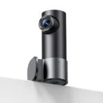 מצלמת רכב חכמה 2K דגם 70mai Dash Cam M310 Plus 2K