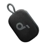 רמקול קומפקטי soundcore Select 4 GO TWS בצבע שחור