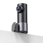 מצלמת רכב חכמה 3K דגם 70mai Dash Cam M310 Plus 3K