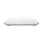 משקל מדידה חכם דגם Xiaomi Smart Scale S200 בצבע לבן
