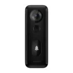 פעמון דלת חכם שיאומי דגם Xiaomi Smart Doorbell 3S