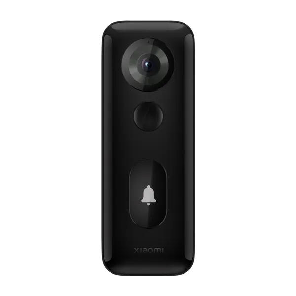 פעמון דלת חכם שיאומי דגם Xiaomi Smart Doorbell 3S