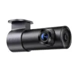 מצלמת רכב חכמה 3K דגם 70mai Dash Cam M310 Plus 3K