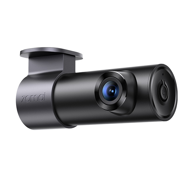 מצלמת רכב חכמה 3K דגם 70mai Dash Cam M310 Plus 3K