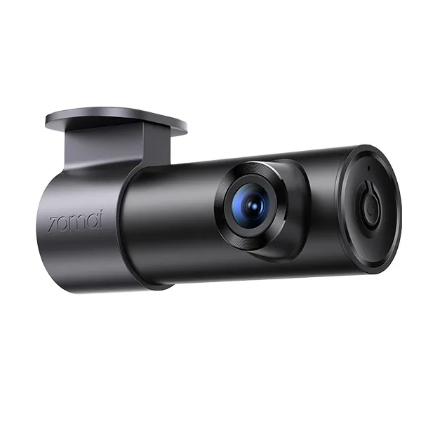 מצלמת רכב חכמה 3K דגם 70mai Dash Cam M310 Plus 3K