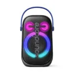 רמקול בידורית soundcore Rave Neo 2 80W