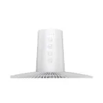מאוורר עומד חכם דגם Mi Smart Standing Fan 2
