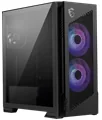 מארז מחשב MSI MPG VELOX 300R AIRFLOW PZ