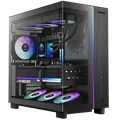 מארז מחשב GAMDIAS ATLAS M4