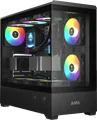 מארז מחשב GAMDIAS AURA GC106