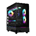 מארז מחשב GAMDIAS ATLAS M5