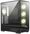 מארז מחשב MSI MAG PANO 130R PZ