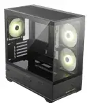 מארז מחשב MSI MAG PANO M110R