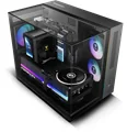 מארז מחשב GAMDIAS ATLAS M3M