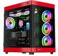מארז מחשב GAMDIAS NESO P1 BR
