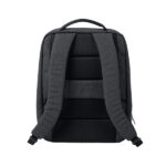 תיק גב 17 ליטר דגם Mi City Backpack 2 אפור כהה