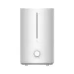מכשיר אדים שיאומי דגם Xiaomi Humidifier 2 Lite