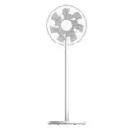 מאוורר עומד חכם נטען שיאומי דגם Xiaomi Smart Standing Fan 2 Pro
