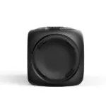 רמקול בידורית soundcore Rave+ 160W