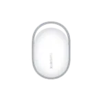 תג איתור שיאומי דגם Xiaomi Tag Single pack