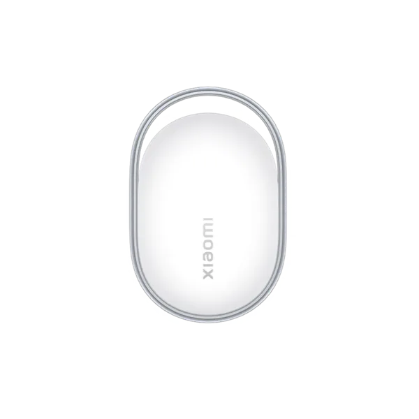תג איתור שיאומי דגם Xiaomi Tag Single pack