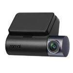 מצלמת רכב חכמה 70mai A410 דגם 70mai Dash Cam A410