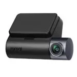 מצלמת רכב חכמה 70mai A410 דגם 70mai Dash Cam A410