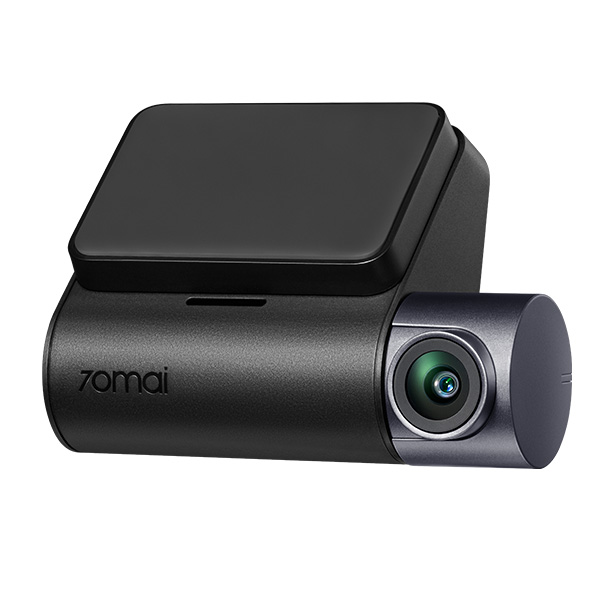 מצלמת רכב חכמה 70mai A410 דגם 70mai Dash Cam A410