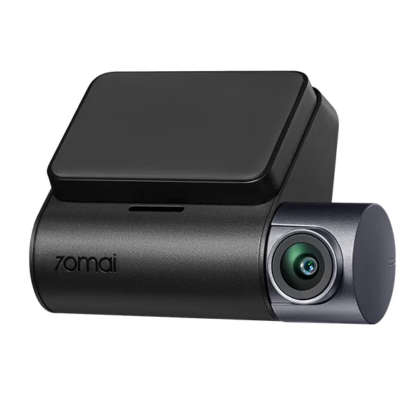 מצלמת רכב חכמה 70mai A410 דגם 70mai Dash Cam A410