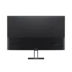 מסך מחשב שיאומי ''27 דגם Xiaomi Monitor A27i IPS 100Hz