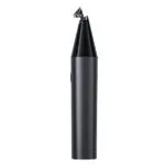 קוצץ שיער דגם Xiaomi UniBlade Trimmer