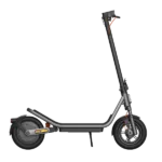 קורקינט חשמלי שיאומי דור 6 דגם Xiaomi Electric Scooter 6