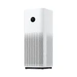 מטהר אוויר חכם שיאומי דגם Xiaomi Smart Air Purifier 4 Pro