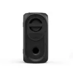 רמקול בידורית soundcore Rave+ 160W