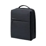 תיק גב 17 ליטר דגם Mi City Backpack 2 אפור כהה