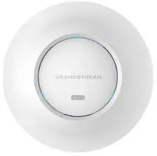 GWN7662 A.P WIFI6