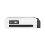 TC-21M EURO